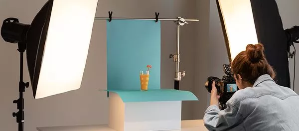 Best Product Photography